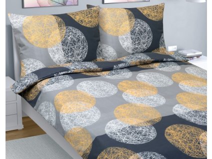 POVLBAF90865200200001 a1756453746