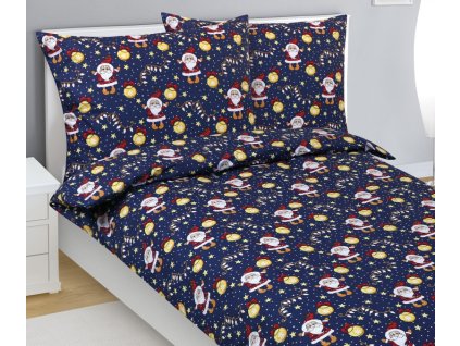 POVLBA901104200001 a1758189480