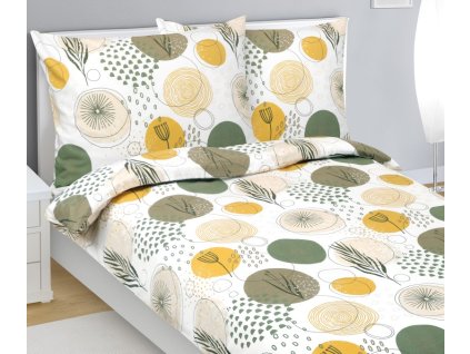 POVLFL12841200001 a1758192724