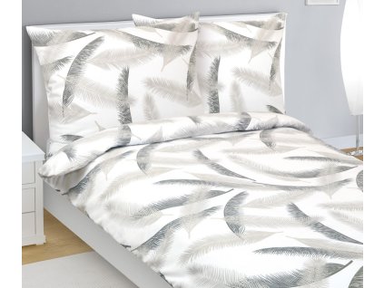 POVLFL12929001 a1758195342