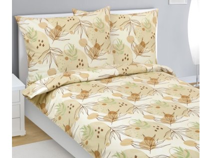 POVLFL12346220001 a1758194112