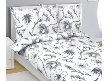 POVLFL12935200001 a1758195578