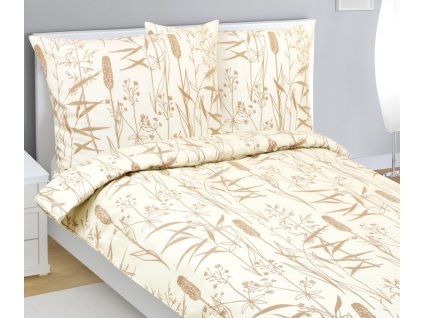 POVLFL12425200001 a1758202468