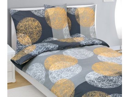 POVLBA90865B200003 a1759735710