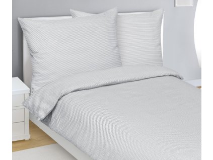 POVLKR80924200001 a1760587358