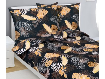 POVLBA90881200001 a1760588266