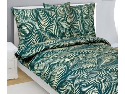 POVLBA90979200001 a1762937756