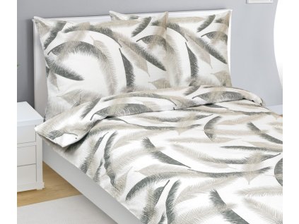 POVLKR80929220001 a1767721156