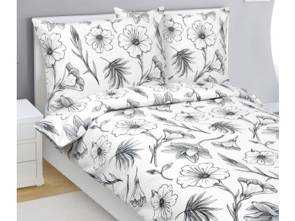 POVLKR80935200001 a1767721212