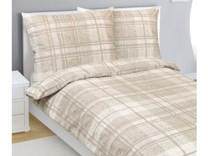 POVLBA90311200001 a1767721532