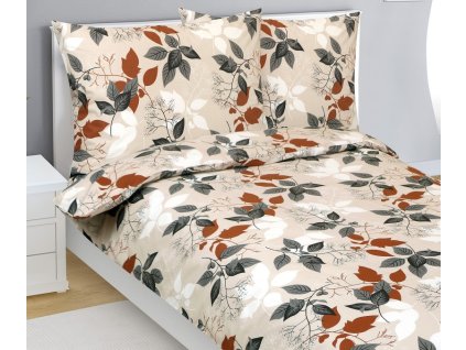 POVLBA90807200008 a1767721886