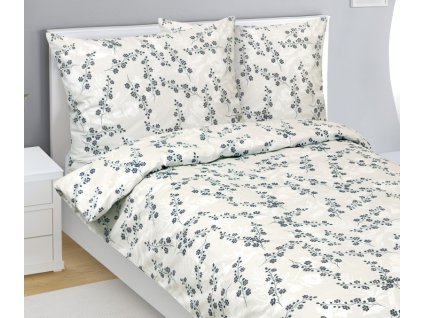 POVLBA90813220001 a1767722112