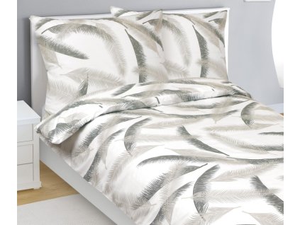 POVLBA90929200001 a1767722196