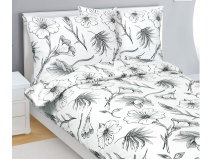 POVLBA90935220001 a1767722508