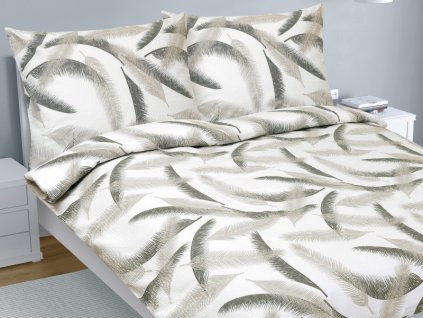 POVLKRF80929200200001 a1767725066