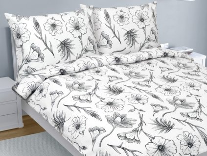 POVLKRF80935180200001 a1767725342