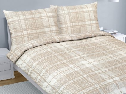 POVLBAF90311240200008 a1767778320