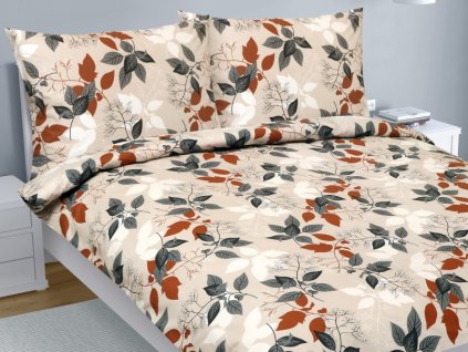 POVLBAF90807180200001 a1767779034