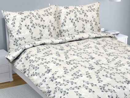 POVLBAF90813220200001 a1767779920