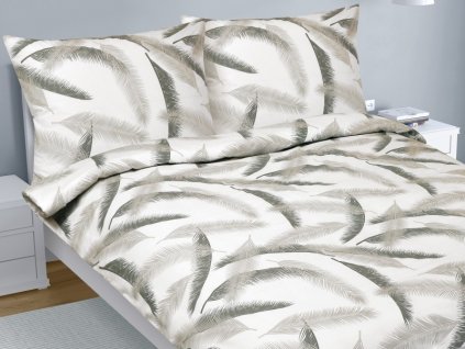 POVLBAF90929200200001 a1767780660