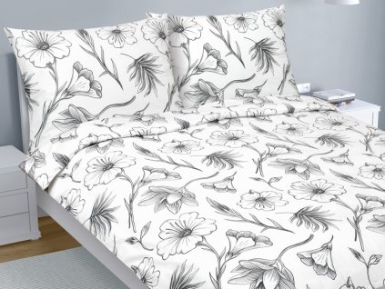 POVLBAF90935240220001 a1767782024