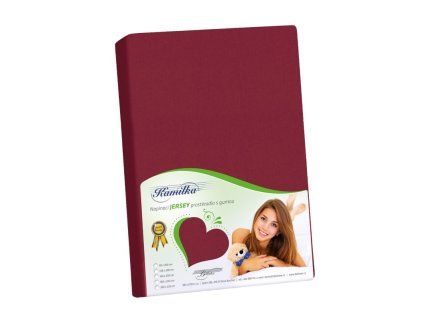 PRJER120020001 a1771575202