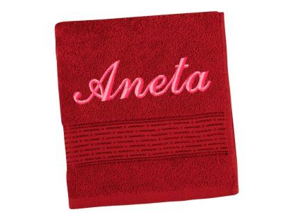 FROSJM20002 a1610401010