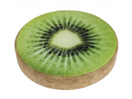 60446 1 sedak oreste kulaty prumer 38 cm kiwi