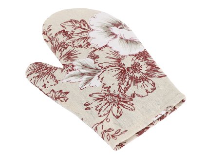 61049 1 kuchynska chnapka vinovobily kvet