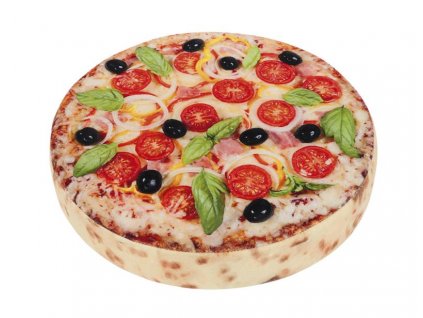61859 1 sedak oreste kulaty prumer 38 cm pizza
