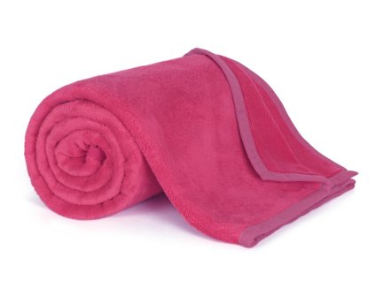 KORALLMICRO200019003 a1754638220