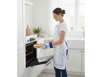 Cibul%C3%A1k z%C3%A1st%C4%9Bra obr%C3%A1zek