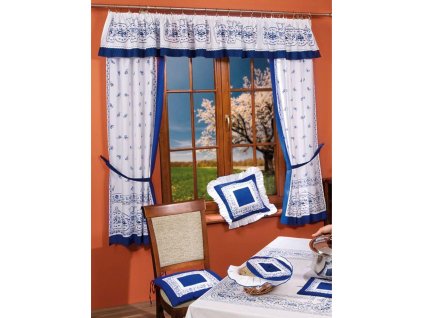 Cibul%C3%A1k z%C3%A1v%C4%9Bs