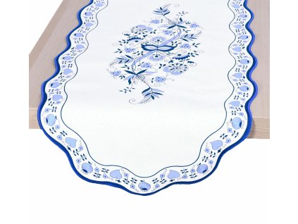 Cibul%C3%A1k ov%C3%A1l