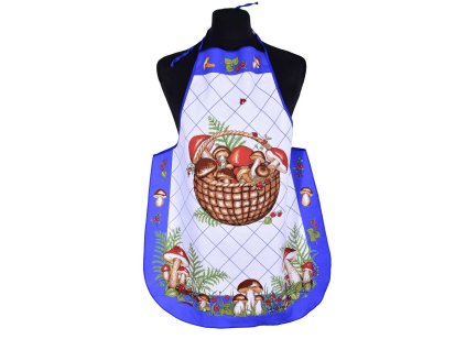 Z%C3%A1st%C4%9Bra H%C5%99iby modr%C3%A1