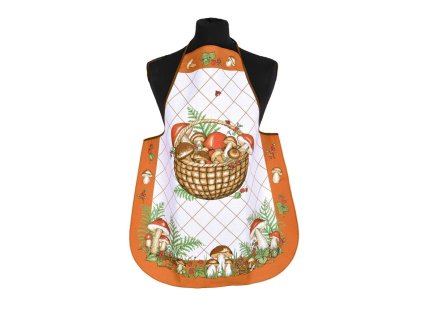 Z%C3%A1st%C4%9Bra H%C5%99iby oran%C5%BEov%C3%A1