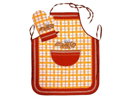 Z%C3%A1st%C4%9Bra a ch%C5%88apka Pe%C4%8Divo bordov%C3%A1