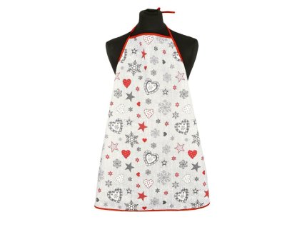 V%C3%A1no%C4%8Dn%C3%AD srd%C3%AD%C4%8Dka