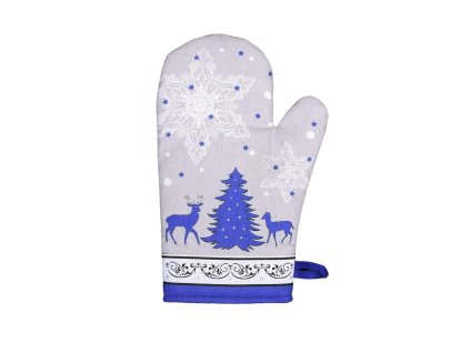 Ch%C5%88apka Strome%C4%8Dek 20 modr%C3%A1