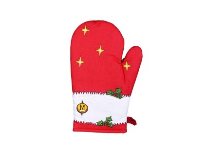 Ch%C5%88apka Mikul%C3%A1%C5%A1