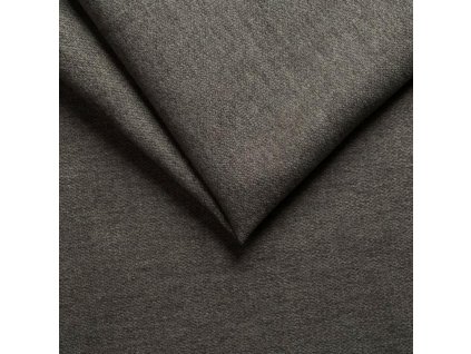 89957 zaves metraz enjoy 150 cm sedy