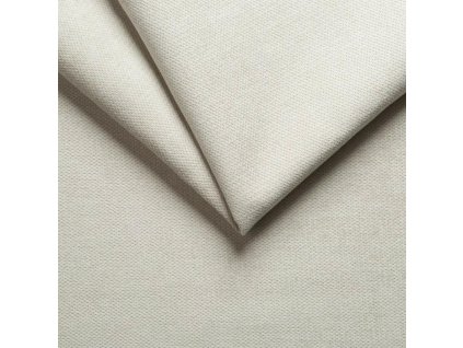 89960 zaves metraz enjoy 150 cm bilosmetanovy