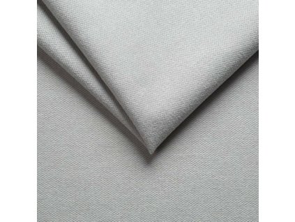 89966 zaves metraz enjoy 150 cm bilosedy