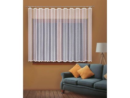 dora metr%C3%A1%C5%BE