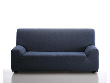 POTAH 2%2C3%2C4 D%C3%8DLN%C3%9D PETRA MODR%C3%9D