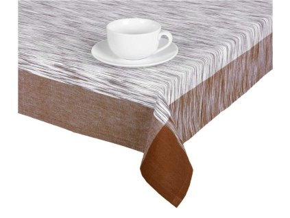 Denim hn%C4%9Bd%C3%BD %C4%8Dtverec