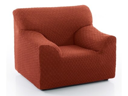 ProductSofa1SeaterMartinRust