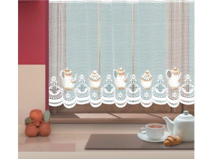 D%C5%BEb%C3%A1nky 372 3