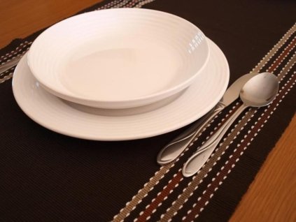 Pruhy %C4%8Dern%C3%BD