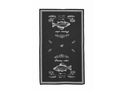 Petr%C5%AFv zdar %C4%8Dern%C3%A1 ut%C4%9Brka